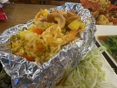 -两兄弟Song Pee Nong(2号店)