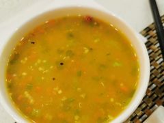 -清真悦宾楼食府(海湖店)
