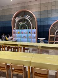 -超级奈尔宝SUPER NEOBIO(杭州星光店)