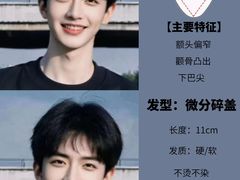 -万达广场(惠州大亚湾店)