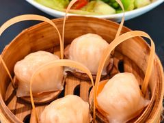 -金鼎轩(鸟巢北辰荟店)