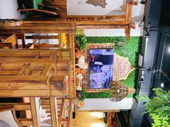 -草原塞蛮羊火锅城(港湾店)