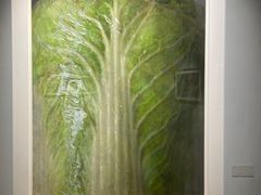 -上海虹桥当代艺术馆