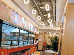 -金百万(方庄店)