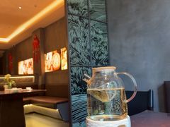 -宋都禾源·灌汤包子(汉兴路直营店)