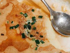 -聚鑫阁江浙菜·非遗传承技艺(金汇龙湖天街店)