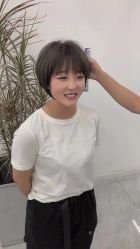 -菲凌私人定制(西安龙首村店)