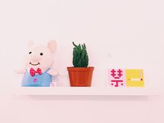 -阿狗圆子