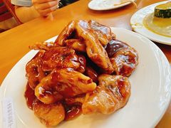 -大顺堂食府(牛街店)