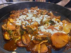 -青松大叔的店(东财店)