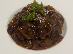 -蔓兰家的四季S0餐厅·融合菜(当代MOMA店)