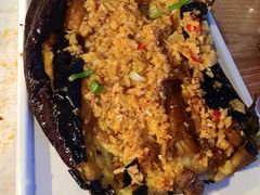 -小乾杯串店•16年沈阳烧烤(文安路店)