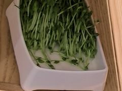 -千牛将·鲜牛肉火锅(开元路店)