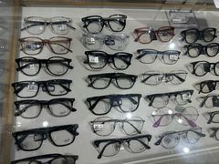 -宝岛眼镜·星创视光中心(金桥店)