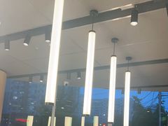 -麦当劳(北苑秋实路店)