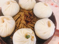 -叒缘夜光杯(望江橡树林店)