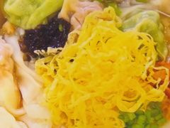 -小倩倩•鸡汤馄饨(江西路创始店)