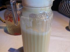 -八府香鸭·啫啫煲(华山路店)