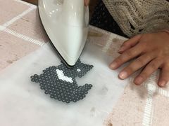 -Summer House夏莫手工坊团建活动(世博源店)