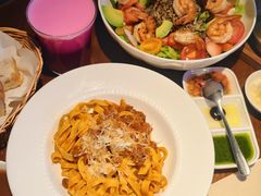 -CAPARESH開府莱舍(望京金辉店)