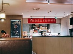 -青叶日式料理(飘亮阳光广场店)