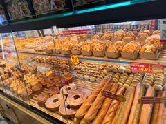 -味多美蛋糕(古城店)