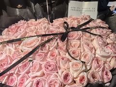 -川娃子(万塘汇店)