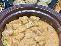 -雅酌园百姓菜馆(颐和路店)