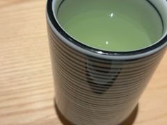 -Tuna maki寿司(苏州万象天地店)
