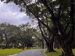 -人民公园(罗湖区)