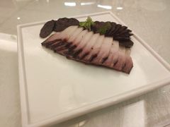 -阿斯牛牛·凉山菜(新会展店)