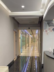 -上海首尔丽格医疗美容医院
