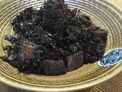 -开鑫鱼厂·宁波海鲜(前程智慧城店)