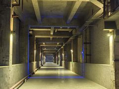 -816工程景区