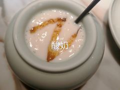 -掌柜的店·河南菜(日月光店)