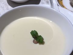 -南海渔村(珠江新城店)
