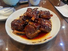 -熙盛源(永乐路店)
