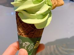 -麦当劳(万达广场店)