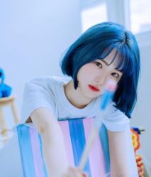 -COSMO PRO造型