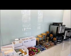 -THE QUEEN(北京店)