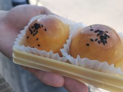 -味多美蛋糕(西安门店)