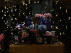 -足莲得·足道SPA(滨湖银泰店)