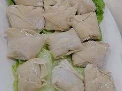 -联胜潮汕牛肉火锅(东苑南路店)
