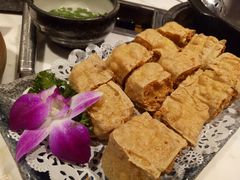 -同仁四季椰子鸡(福田东园总店)