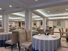 -天天渔港(杏林街店)