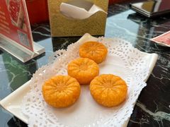 -潮汕美牛肉丸火锅店(天宁寺店)