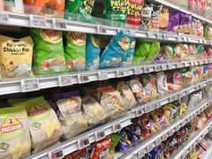 -FairPrice Finest 100AM