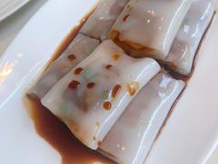 -利苑酒家(金宝店)