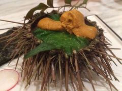 -月下料理(楷林IFC店)