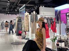 -大悦城(沈阳中街店)